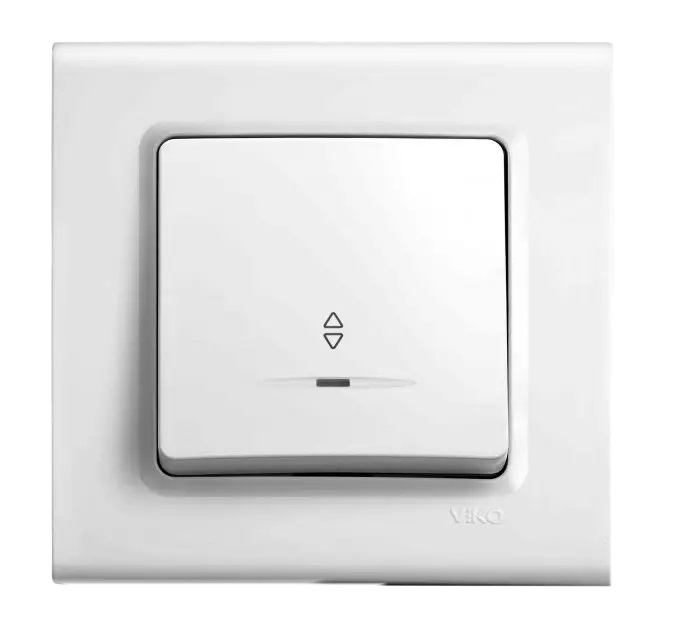 vimikach-odnoklavishniuy-prohidniy-z-pidsvitkoy-biluy-viko-linera